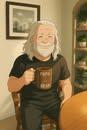 Pete Wagner's Classmates® Profile Photo