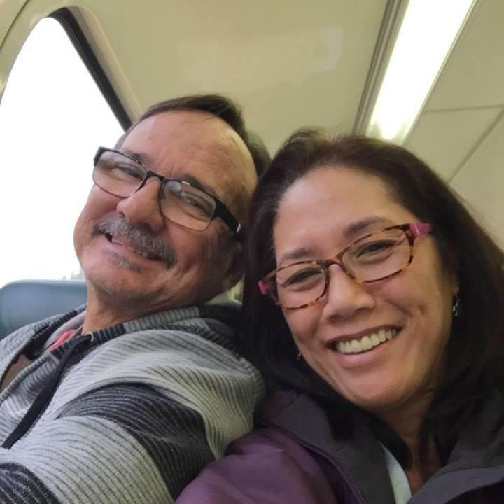 James Deimling's Classmates® Profile Photo