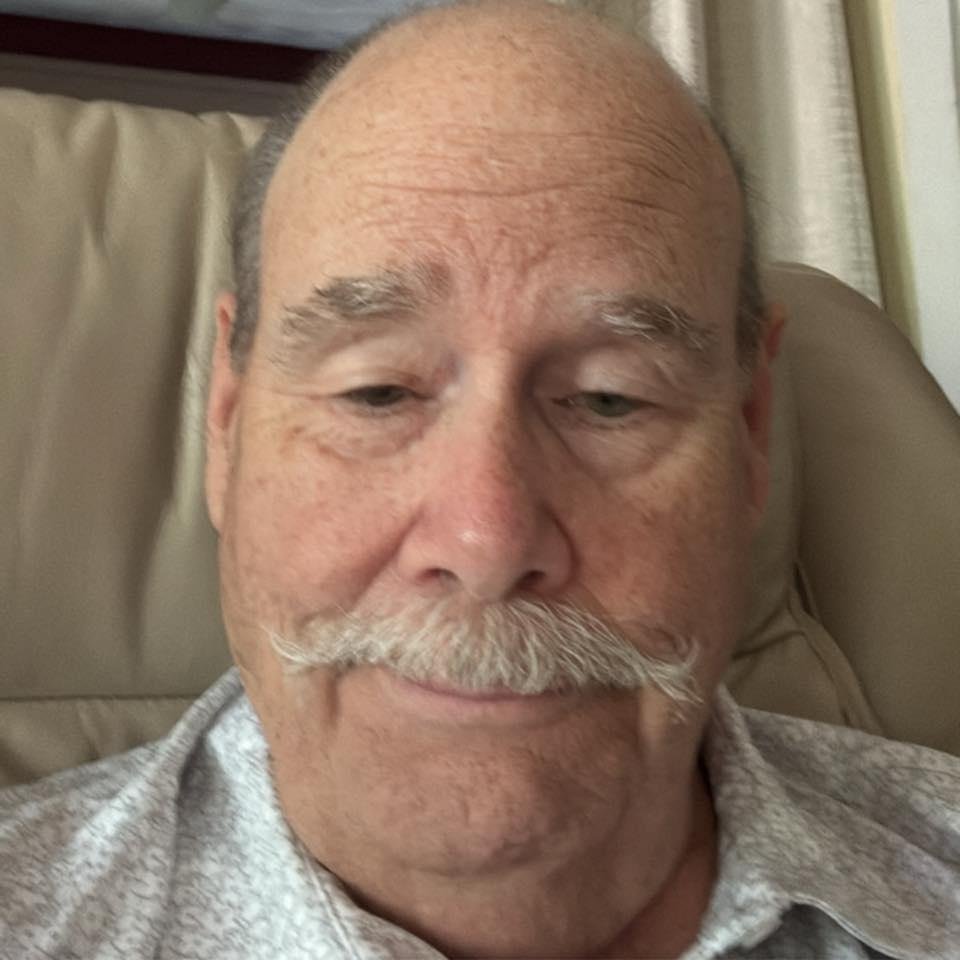 Jonathan Berg's Classmates® Profile Photo