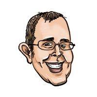 Tom Bourree's Classmates® Profile Photo