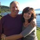 Steve Dill's Classmates® Profile Photo