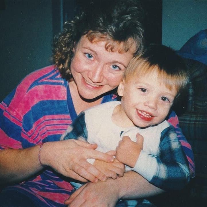 Donna Chapello's Classmates® Profile Photo