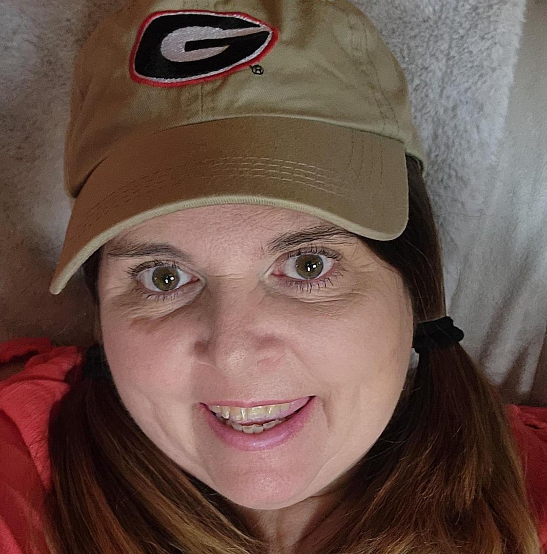 Kendra Lenore Northup's Classmates® Profile Photo