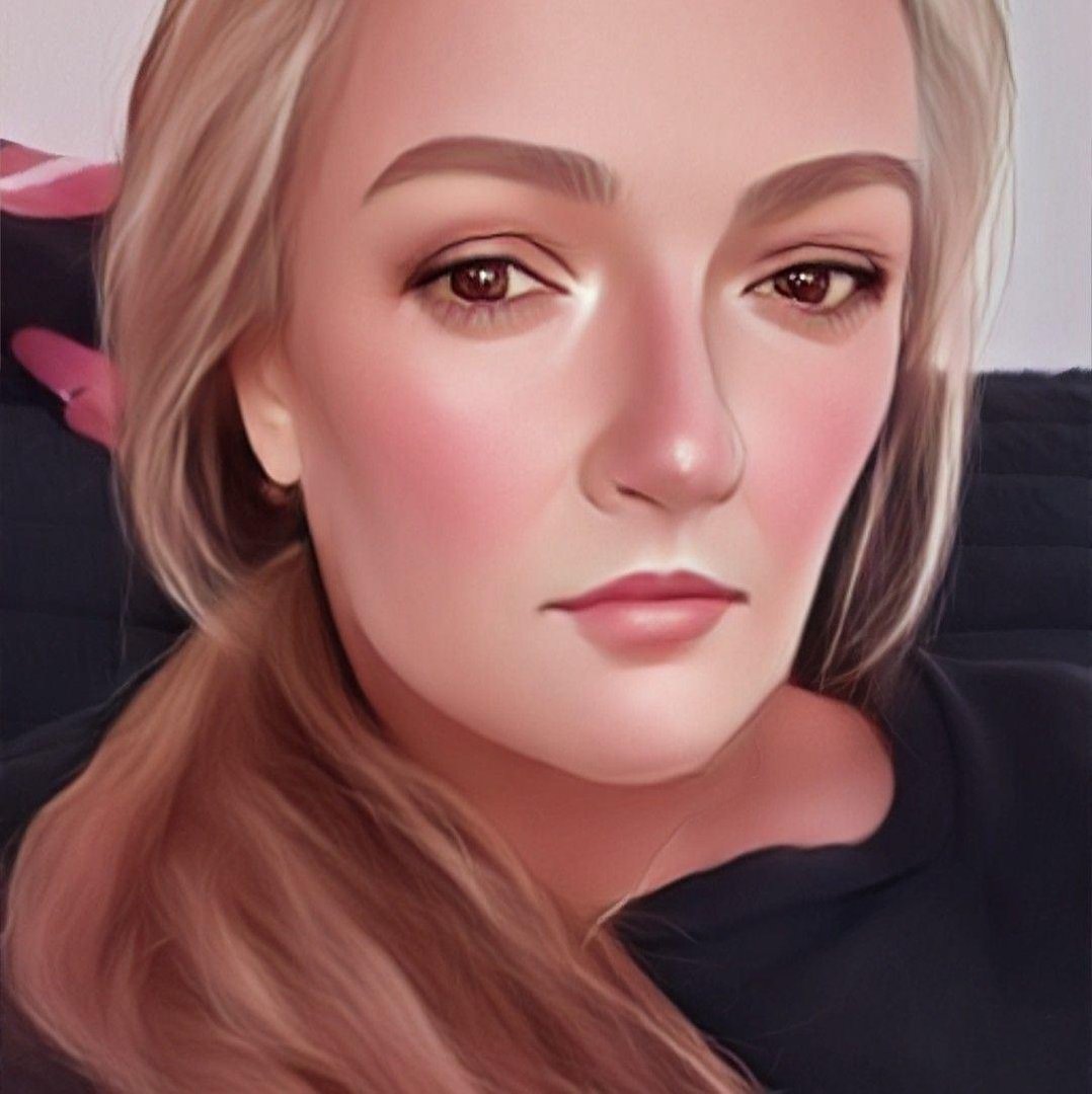 Phaedra Hornbeck's Classmates® Profile Photo