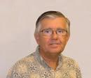 Calvin Hutton's Classmates® Profile Photo