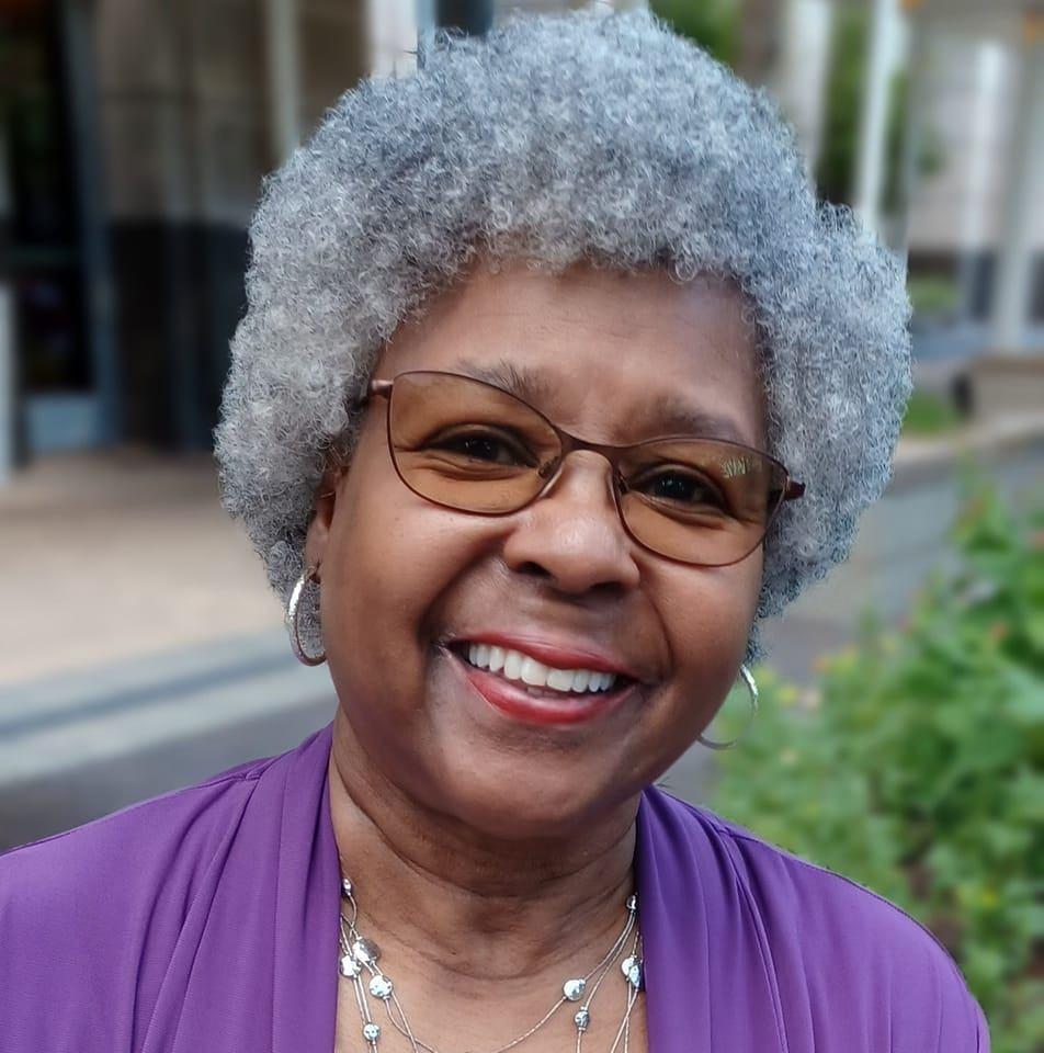 Cynthia Williams's Classmates® Profile Photo