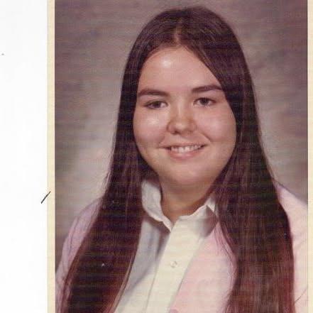 Deborah Bush's Classmates® Profile Photo