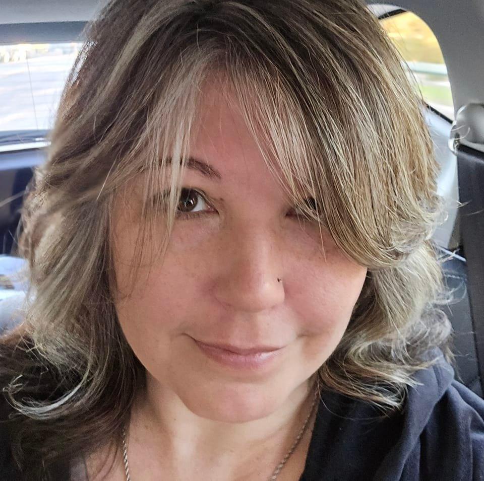 Crystal Wriser's Classmates® Profile Photo