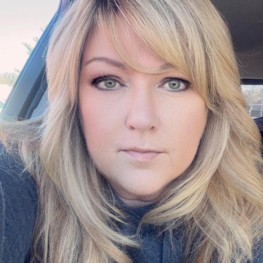 Kami Blaylock's Classmates® Profile Photo