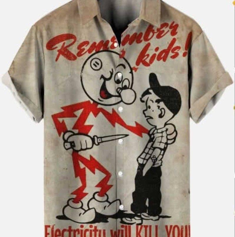 Rick Remling's Classmates® Profile Photo