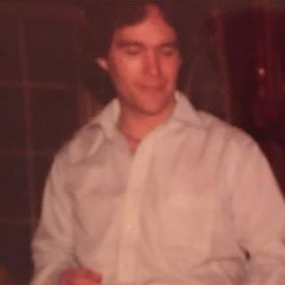 Edward ( Skip) Dolan's Classmates® Profile Photo