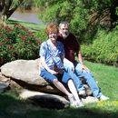 Richard Bailey's Classmates® Profile Photo