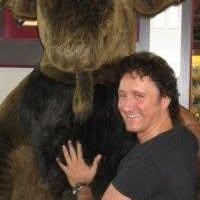 Tom Todoroff's Classmates® Profile Photo