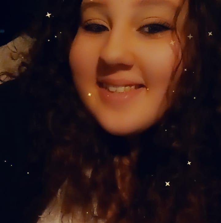 Aleigha Lee's Classmates® Profile Photo