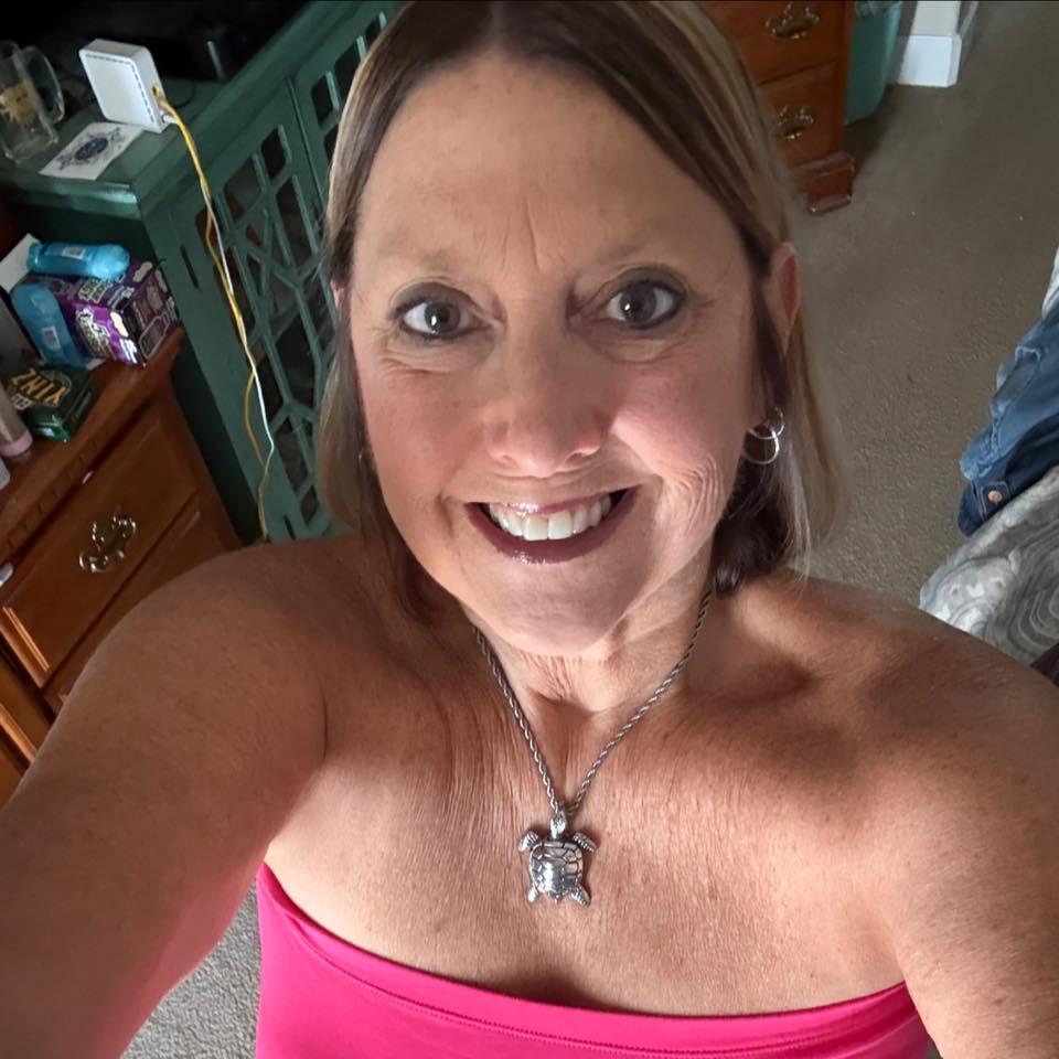 Debra Krippner's Classmates® Profile Photo