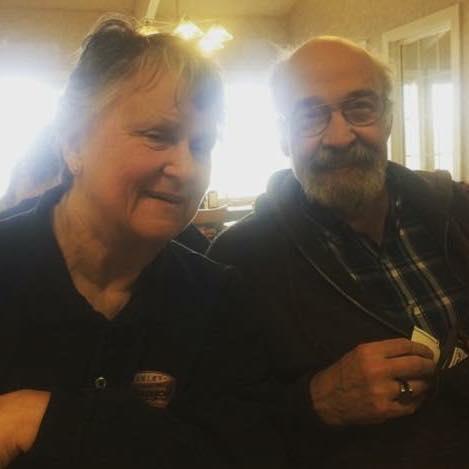 Phillip Chrobak's Classmates® Profile Photo