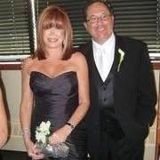 Morrie Lefkowitz's Classmates® Profile Photo