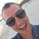 Jared Leek's Classmates® Profile Photo