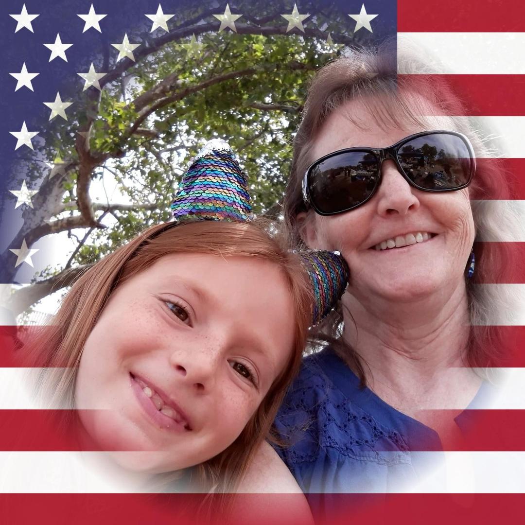 Cathy Grove's Classmates® Profile Photo