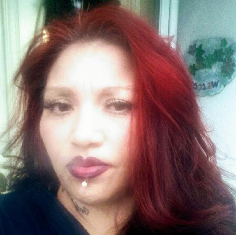 marlene lopez's Classmates® Profile Photo