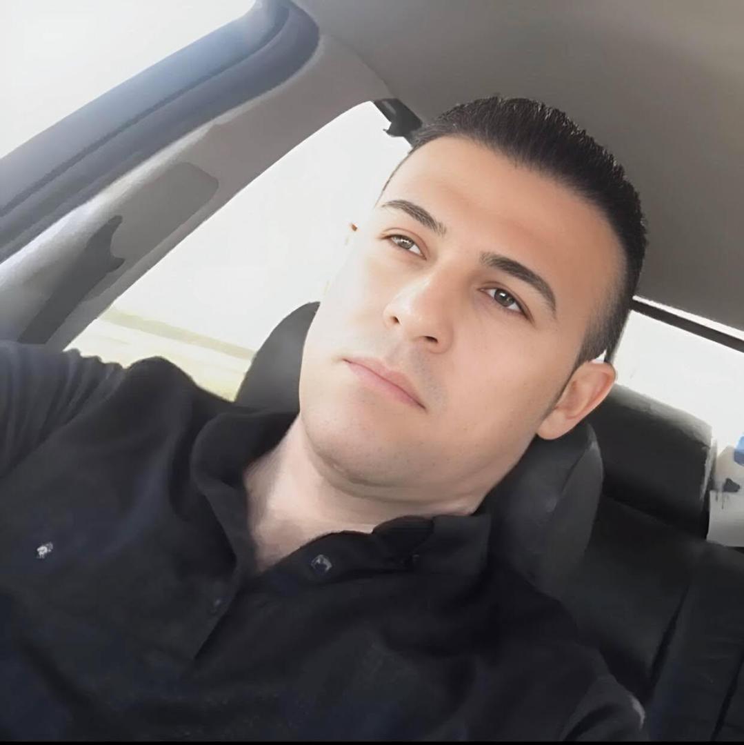 Zamdar Kurdesh