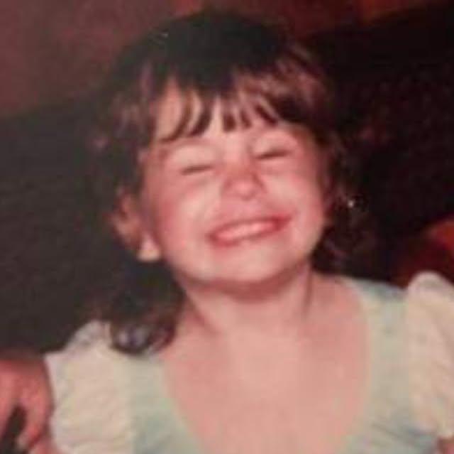 sandra be's Classmates® Profile Photo