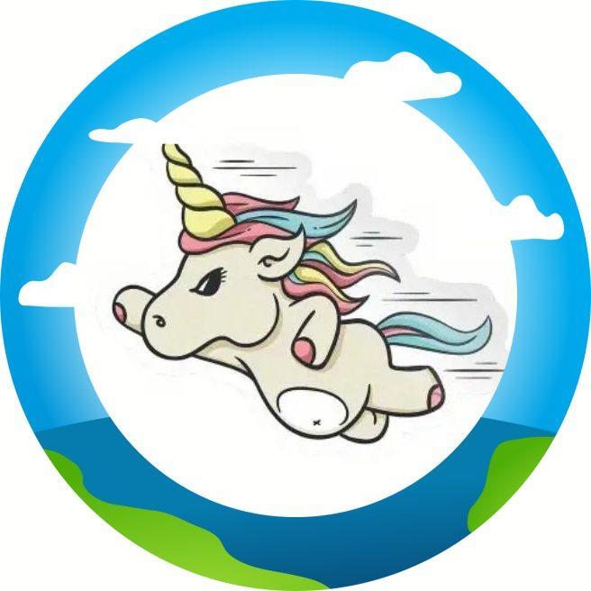 Cindi Ellison's Classmates® Profile Photo