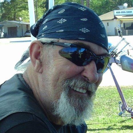 Joseph Shaw's Classmates® Profile Photo