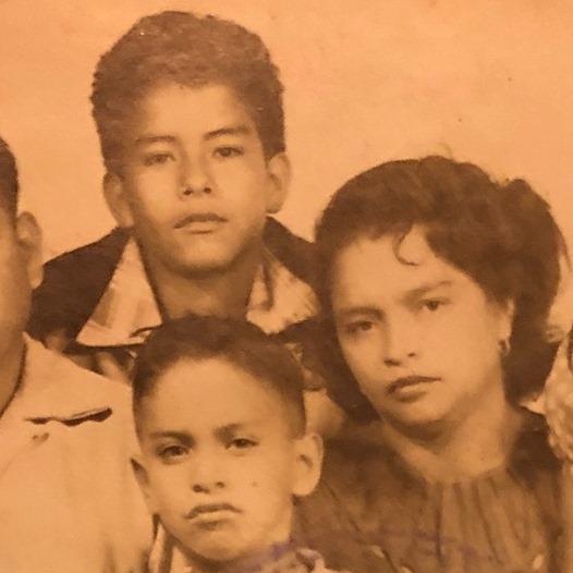 Isabel Perez's Classmates® Profile Photo