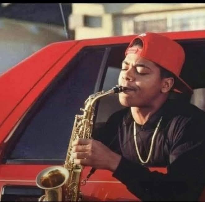 Sidney Alexander's Classmates® Profile Photo