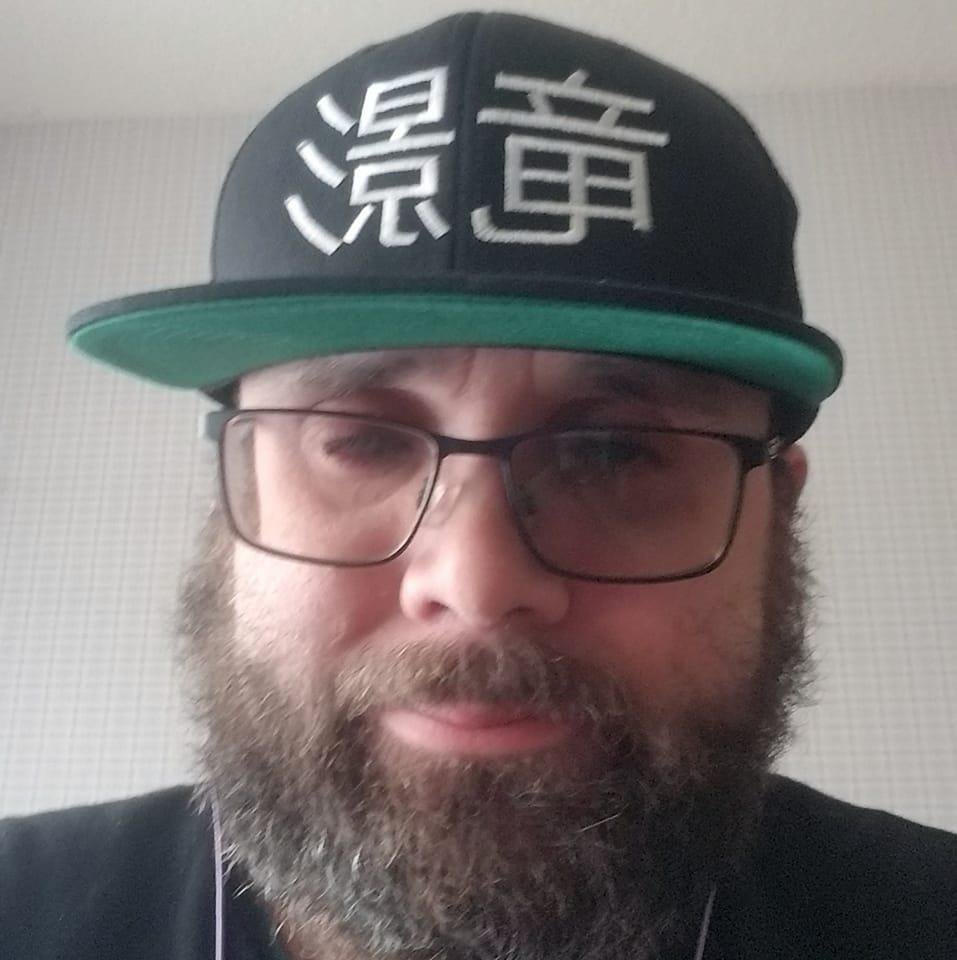Scott B. Smith's Classmates® Profile Photo