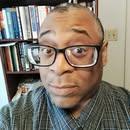 Michael Marsh's Classmates® Profile Photo