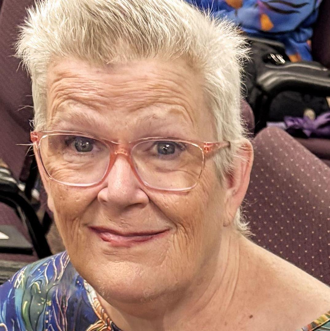 Susan Lawton's Classmates® Profile Photo