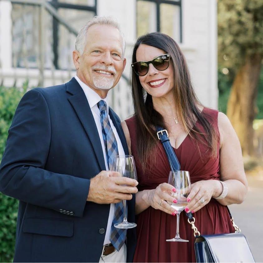 Todd Wagner's Classmates® Profile Photo