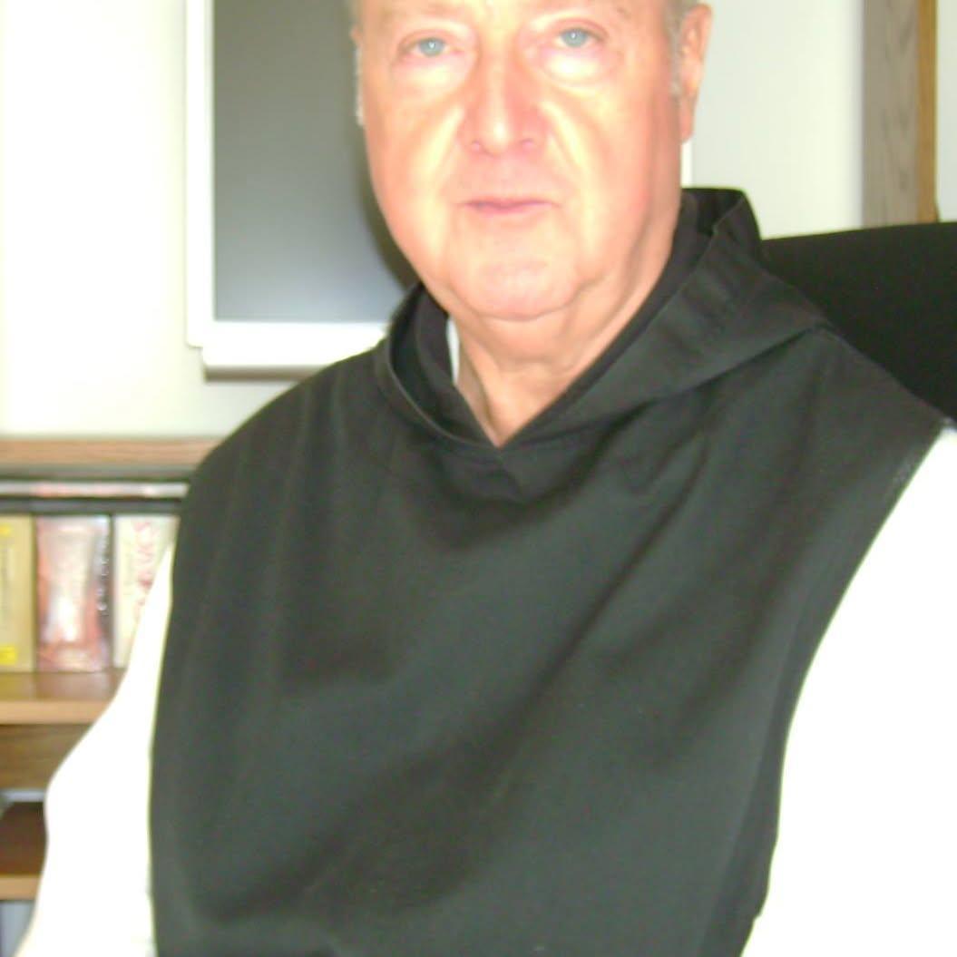 Andre Gauthier's Classmates® Profile Photo