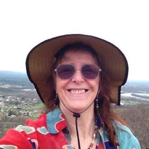 Cheryl (Cheri) Bennett's Classmates® Profile Photo