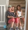 Ellen Lewin's Classmates® Profile Photo