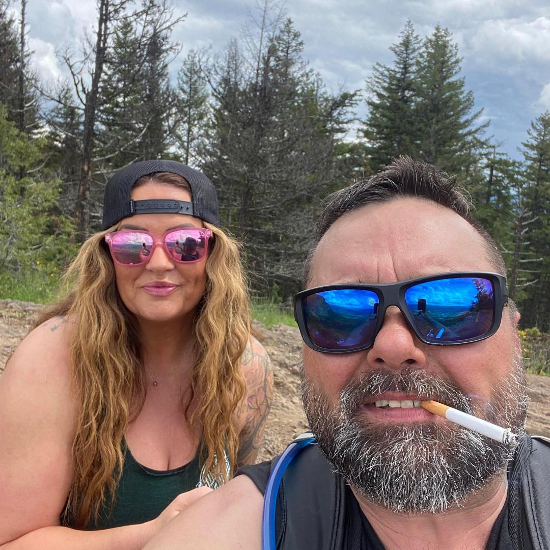 Tony Thibodeau's Classmates® Profile Photo