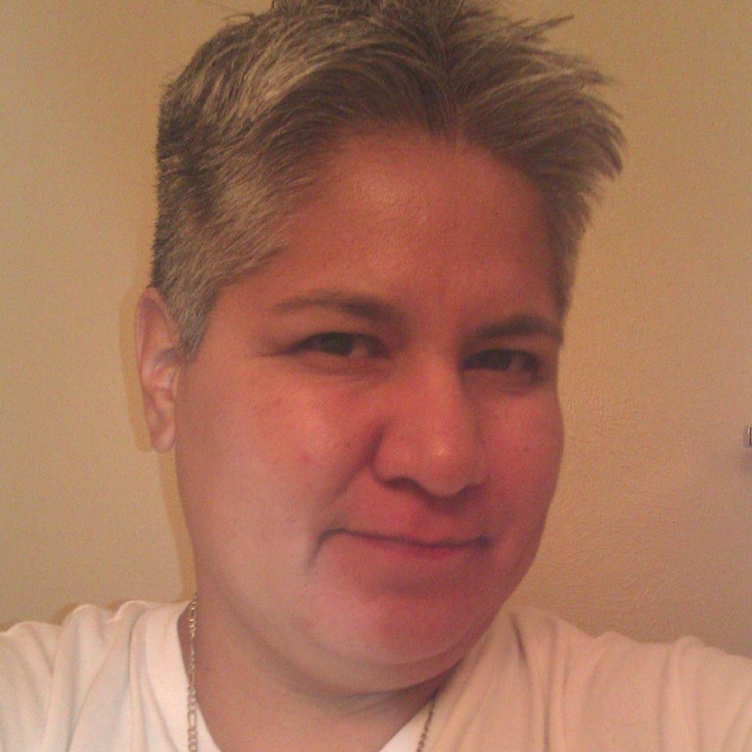 candy peralta's Classmates® Profile Photo
