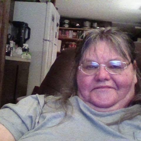 Jean Fischer's Classmates® Profile Photo