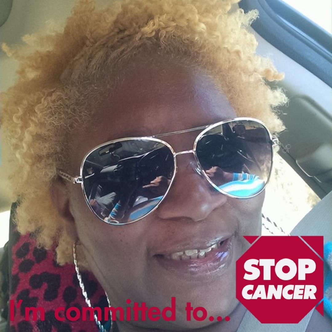 lula clemons's Classmates® Profile Photo