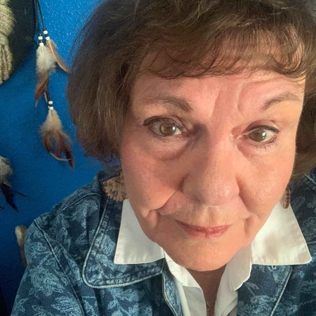Sharon Leitheiser's Classmates® Profile Photo