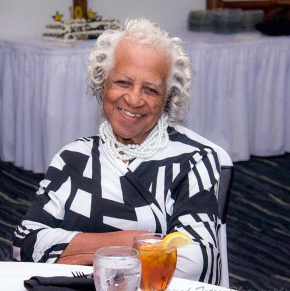 Wilbert Upkins's Classmates® Profile Photo