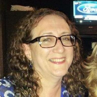 Claire Allard's Classmates® Profile Photo