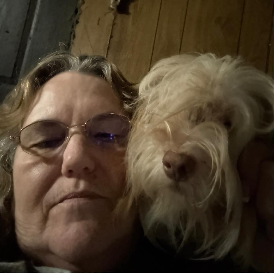 Donna Campbell's Classmates® Profile Photo