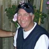 Bruce Killam's Classmates® Profile Photo