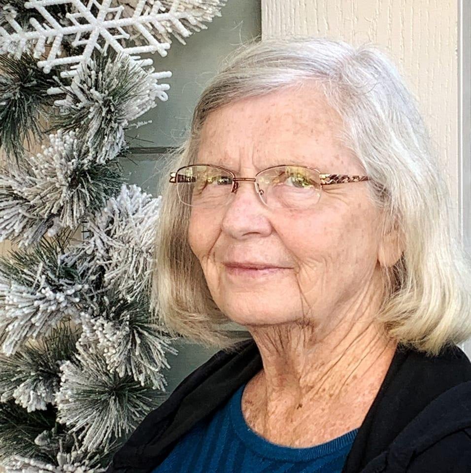 Sharon Murphy's Classmates® Profile Photo