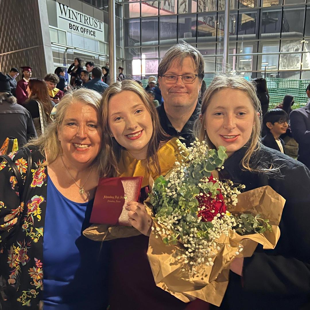 Heather Beck's Classmates® Profile Photo