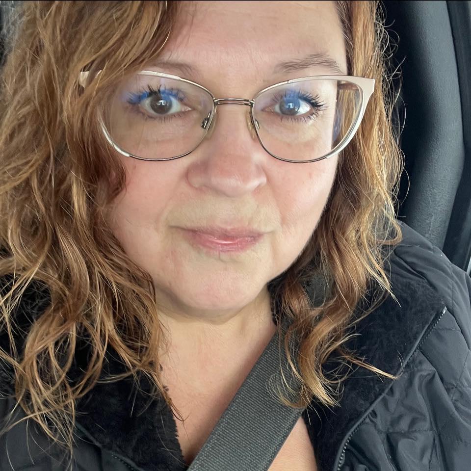 Carmen Jopp's Classmates® Profile Photo