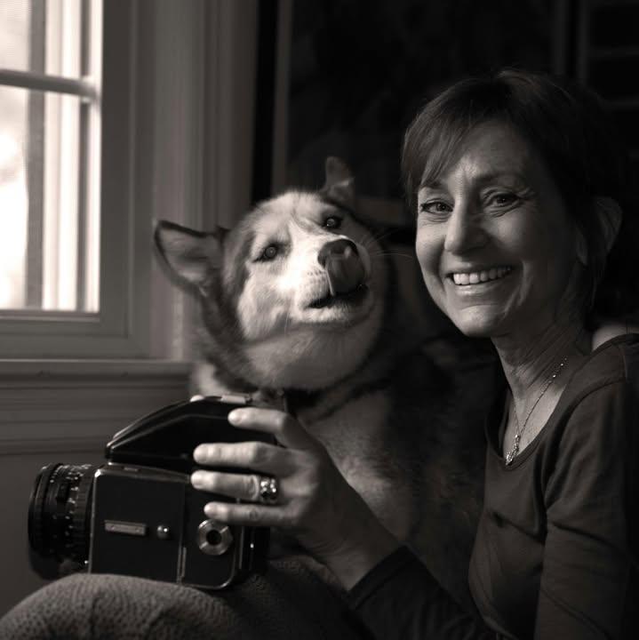 Beverly Riemann's Classmates® Profile Photo